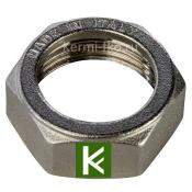 Клапан термостатический угловой SVT 0002 000015 STOUT